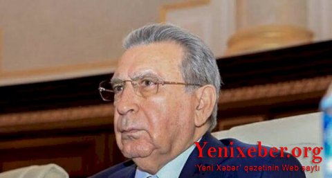 Klanlararası mübarizə qızışır? -