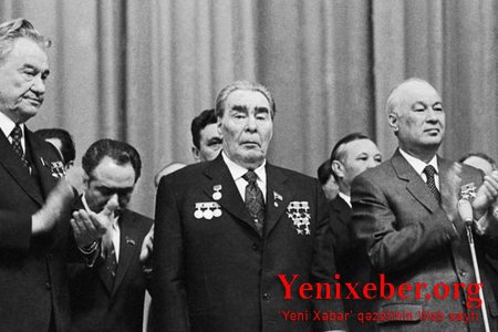 Ölmədən bəraət alan nadir şəxslərdən biri –