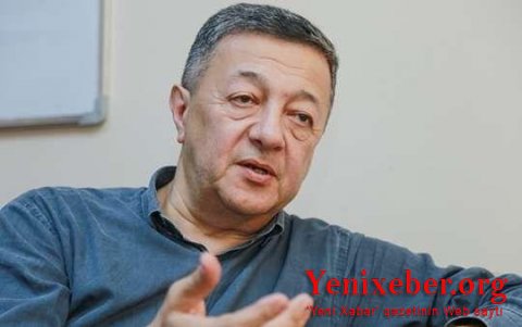 “ƏLİ HƏSƏNOV VAXTINDA ARADAN ÇIXDI...” –