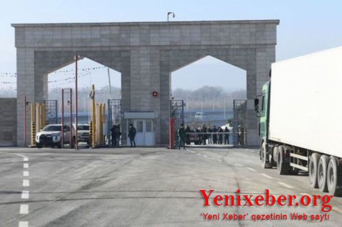 400 həmvətənimiz Rusiyadan təxliyə edildi