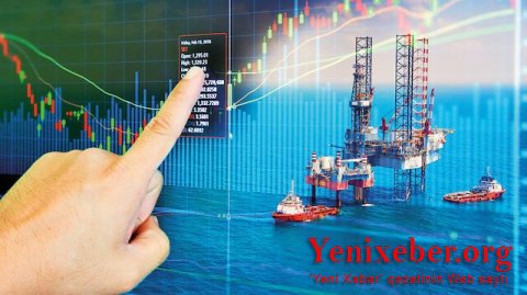 Türkiyənin Rusiya qazından asılılığı bitir? –