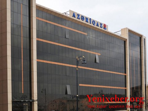 “Azəriqaz” İstehsalat Birliyi niyə təkmilləşə bilmir? –
