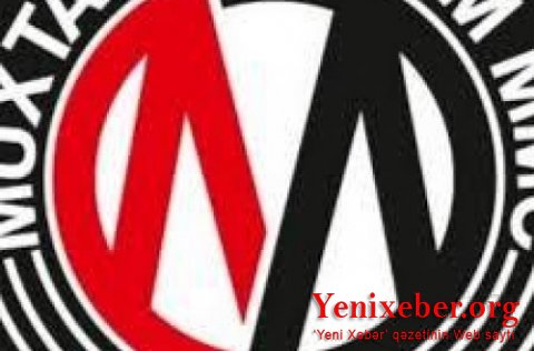 “Muxtaroğlu VM” MMC vətəndaşa 15 min manatdan çox zərər vurub-