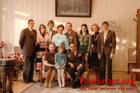 SSRİ-ni idarə və puç edən qonşular –