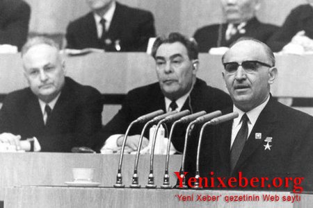 35 il ölkəsinə rəhbərlik edən türk düşməni –