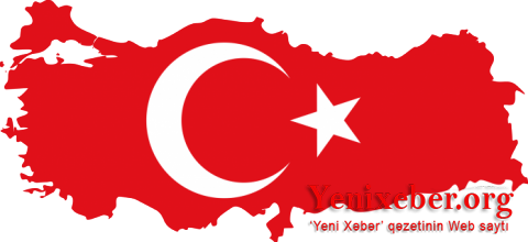 TDƏŞ Türkiyəyə niyə dəstək vermir?-