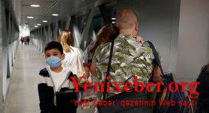 Livan ermənilərinin Ermənistana axını: 