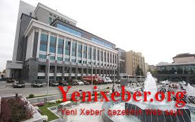 Korrupsiyaya qarşı mübarizə üzrə Komissiyanın tərkibi dəyişdi-