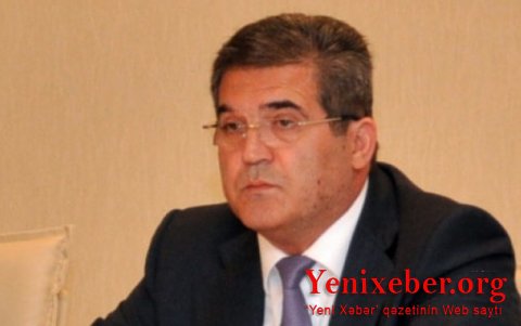 Süleyman Mikayılovun nəticə çıxarmaq üçün vaxtı olacaqmı?-