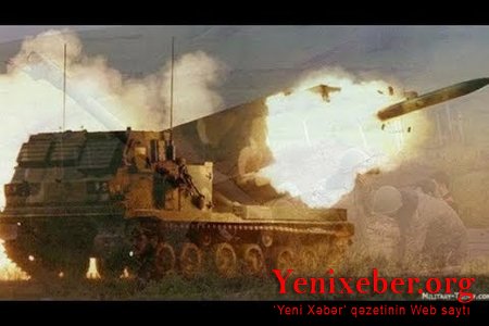 Bakı “səngər” diplomatiyasından çıxdı  -