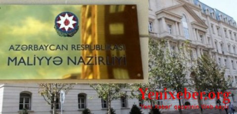 Dövlət Xəzinadarlıq Agentliyinin idarə rəisi Tərlan İsmayılovun Çexiya biznesi-