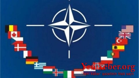 Türkiyə və Yunanıstan danışıqlara başlayır