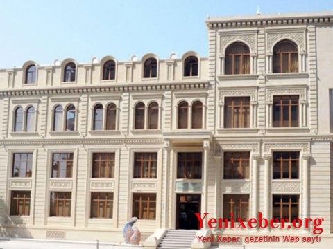 Avropa Şurası rəhbərliyinə  -