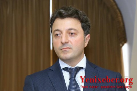 “Ermənistan hərbi təxribat törətməyə hazırlaşır”: