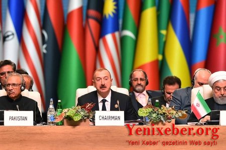 Qoşulmama Hərəkatını uzunömürlü edən dəyərlər –