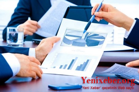 2021-ci ilin büdcəsindən gözləntilər-