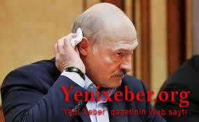 “BƏLİ, MƏN ÇOX OTURDUM..." -