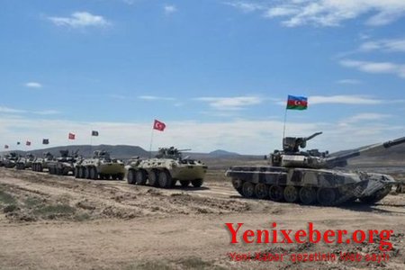 Ermənistan üçün kabus:  -
