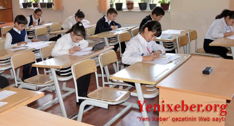 Həftədə 2-3 dəfə məktəbə getməyin faydası və riskləri nədir?