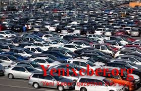 Sürücülərin nəzərinə:  -