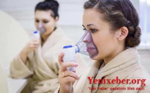 Koronavirusun müalicəsi tapıldı-