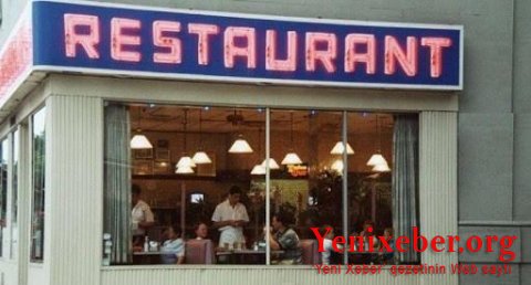 AZƏRBAYCAN DİLİNƏ QARŞI "TERROR" DAVAM EDİR – 