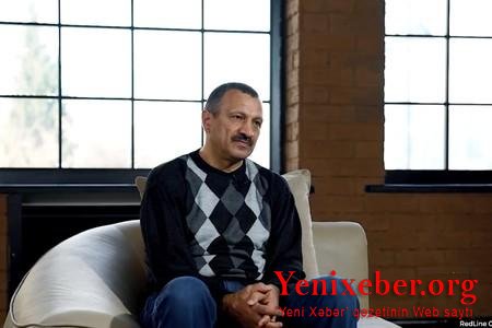 TOFİQ YAQUBLU XƏSTƏXANAYA YERLƏŞDİRİLDİ -