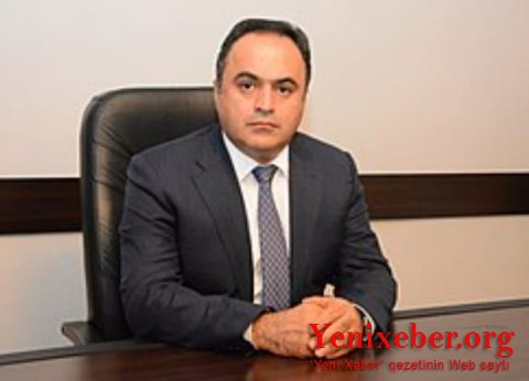 Goranboyda icra hakimiyyəti kabusu: İslahatlara qarşı kimlər gedir? -