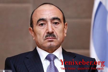 TÜRKİYƏ MEDİASI DA ƏLİ HƏSƏNOVU “VURDU” -