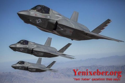 NATO RUSİYA İLƏ “ÖZ DİLİNDƏ” DANIŞMAĞA BAŞLAYIB –