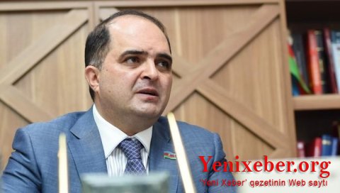 “KARANTİNİN HEÇ BİR FAYDASI OLMADI” –