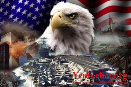 Qara dənizin üzərində “qara buludlar” sıxlaşır: