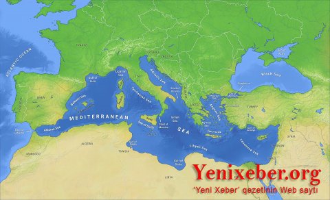 PEKİN, LONDON və MOSKVA TÜRKİYƏNİN TƏRƏFDAŞINA ÇEVRİLİR:  -