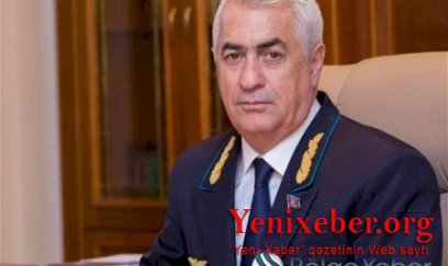 Siyasi elitanın Cavid Qurbanov üzü: 