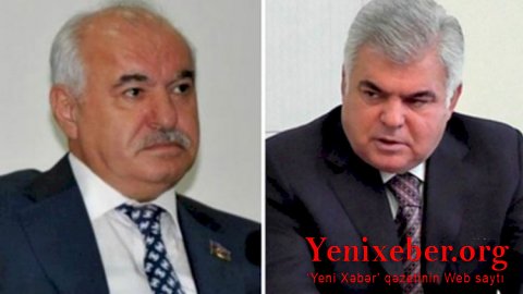 Ziya Məmmədov klanı tam çökə bilər –