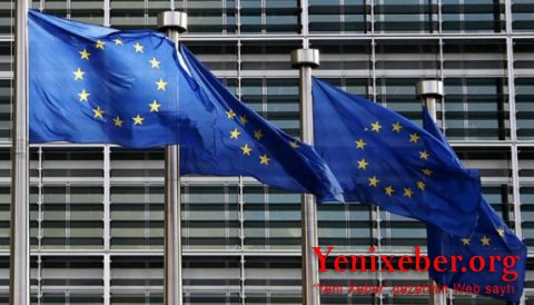 Kipr Belarusa qarşı sanksiyaları bloklayır -