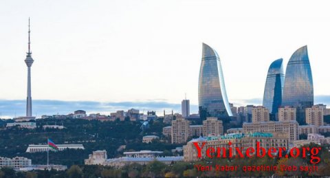 Bakı, Sumqayıt və Abşeronda daha bir qadağa qüvvəyə mindi