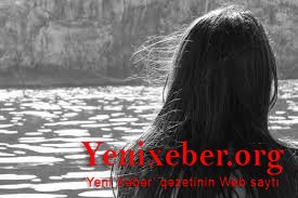 HƏYATIN DİBİNDƏKİ QADIN-4