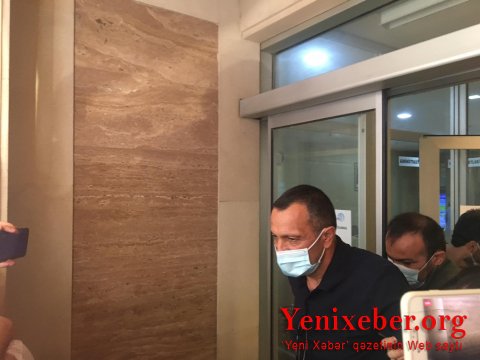 “Yaqublu məsələsi”ndən çıxan dərslər