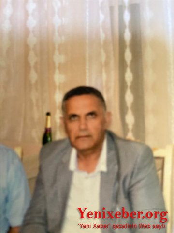 Türkan icra nümayəndəsinin oğlu öz bacısını öldürdü - Bakıda dəhşətli ailə faciəsi-