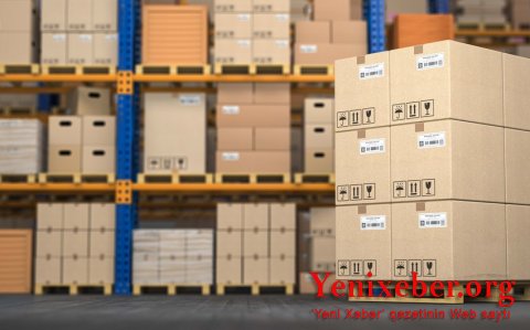 Şəxsi istifadə üçün ölkəyə mal gətirilməsi qaydası sərtləşdirilir-