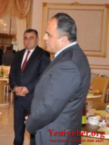 Goranboyda gizli çete: başçının klanında kimlər var? -