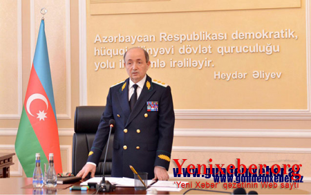 Fairə Məmmədovanın haqlı tələbi nə vaxt icra olunacaq?-