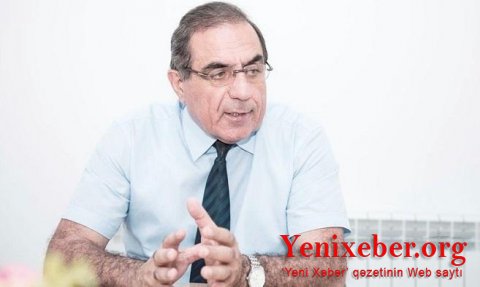 “RUSİYA BİLMƏLİDİR Kİ, TÜRKİYƏ MÜHARİBƏYƏ DAXİL OLACAQ” –