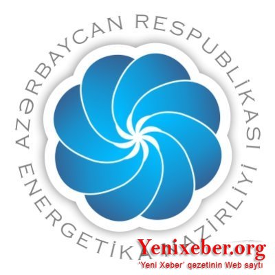 Bu Nazirliyə yeni səlahiyyət verildi