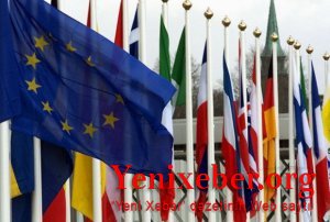 Avropa İttifaqının sammiti təxirə salındı-