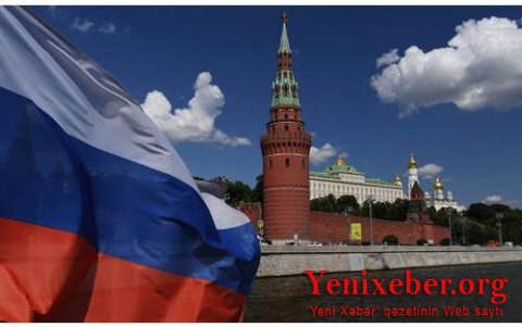 RUSİYANIN DOSTLARI KİM, DÜŞMƏNLƏRİ KİM? –