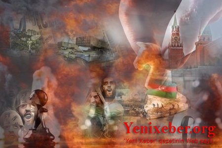 Azərbaycan üçün daha bir hərbi-siyasi müttəfiq: 