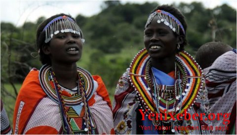 Bu ölkədə seksual cinayətkarlar xədim olunacaq