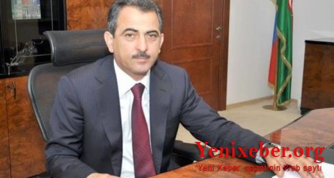 Qorxmaz Hüseynovun qardaşı bir ailəni necə bədbəxt edib?!-